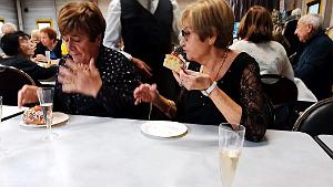 AOBR - Marseille - Galettes des Rois - 15.02-.2022 - 52
